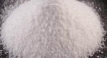 Je možné stříkat melouny kyselinou boritou jako vrchní obvaz, pravidla zpracování